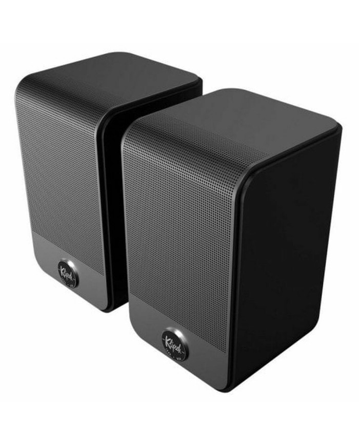 Altoparlanti Portatili KLIPSCH KL1072081 Nero 50 W