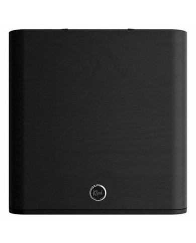 Subwoofer KLIPSCH KL1072078