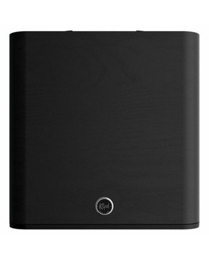 Subwoofer KLIPSCH KL1072078