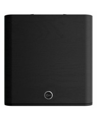 Subwoofer KLIPSCH KL1072078