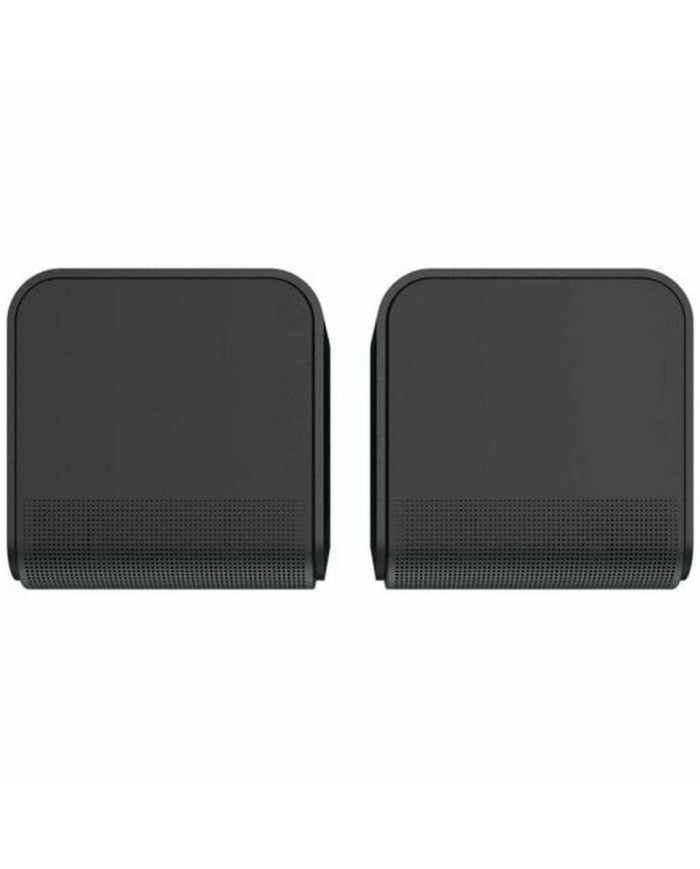 Altoparlanti Portatili KLIPSCH KL1072081 Nero 50 W