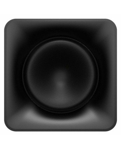 Subwoofer KLIPSCH KL1072078