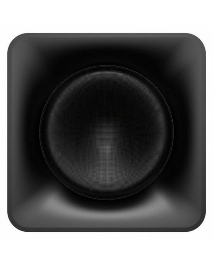 Subwoofer KLIPSCH KL1072078