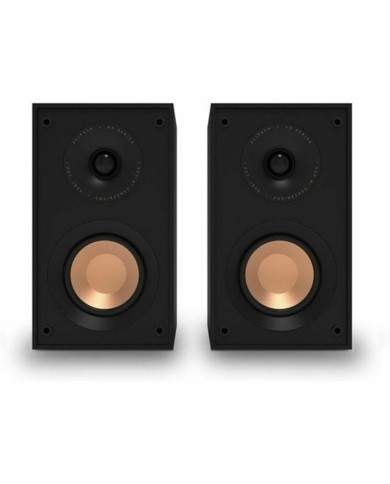 Altoparlanti KLIPSCH KL1071206 Altoparlanti KLIPSCH KL1071206