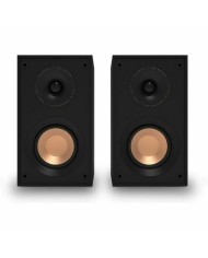 Altoparlanti KLIPSCH KL1071206 Altoparlanti KLIPSCH KL1071206