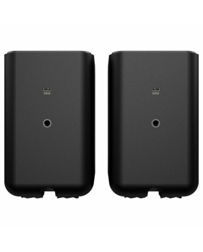 Altoparlanti Portatili KLIPSCH KL1072081 Nero 50 W
