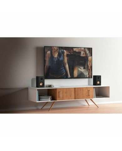 Altoparlanti KLIPSCH KL1071206 Altoparlanti KLIPSCH KL1071206