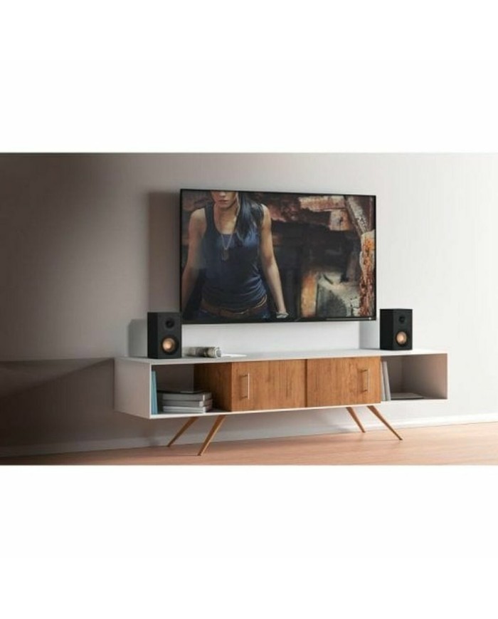 Altoparlanti KLIPSCH KL1071206 Altoparlanti KLIPSCH KL1071206