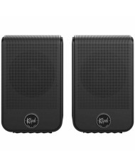 Altoparlanti Portatili KLIPSCH KL1072081 Nero 50 W