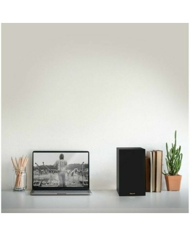 Altoparlanti KLIPSCH KL1071206