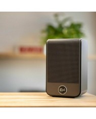 Altoparlanti Portatili KLIPSCH KL1072081 Nero 50 W