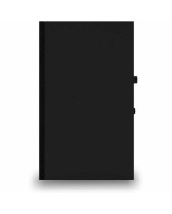 Altoparlanti KLIPSCH KL1071206 Altoparlanti KLIPSCH KL1071206