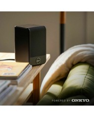 Altoparlanti Portatili KLIPSCH KL1072081 Nero 50 W