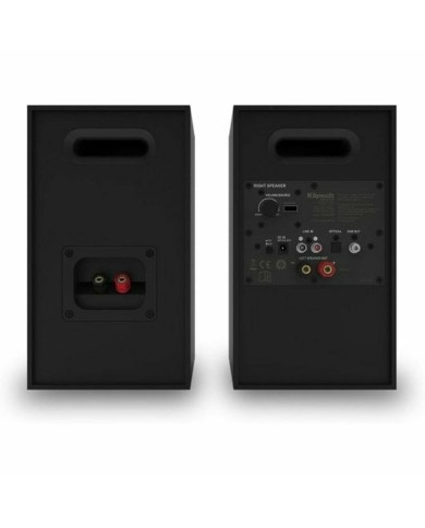 Altoparlanti KLIPSCH KL1071206