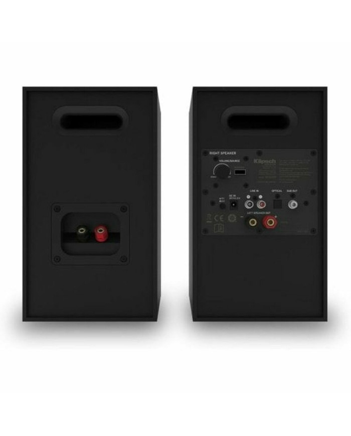 Altoparlanti KLIPSCH KL1071206 Altoparlanti KLIPSCH KL1071206
