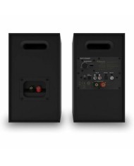 Altoparlanti KLIPSCH KL1071206 Altoparlanti KLIPSCH KL1071206