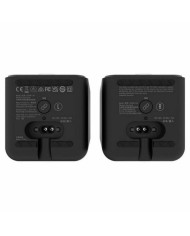 Altoparlanti Portatili KLIPSCH KL1072081 Nero 50 W