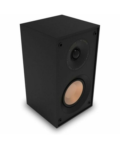 Altoparlanti KLIPSCH KL1071206