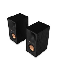Altoparlanti KLIPSCH R-40M Nero (2 Unità) Altoparlanti KLIPSCH R-40M Nero (2 Unità)