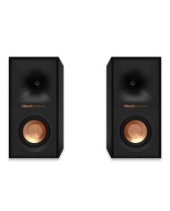 Altoparlanti KLIPSCH R-40M Nero (2 Unità) Altoparlanti KLIPSCH R-40M Nero (2 Unità)