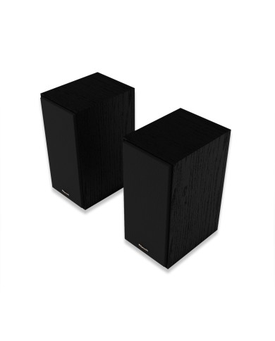 Altoparlanti KLIPSCH R-40M Nero (2 Unità)