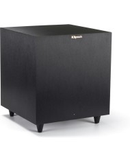 Subwoofer KLIPSCH R8 SW