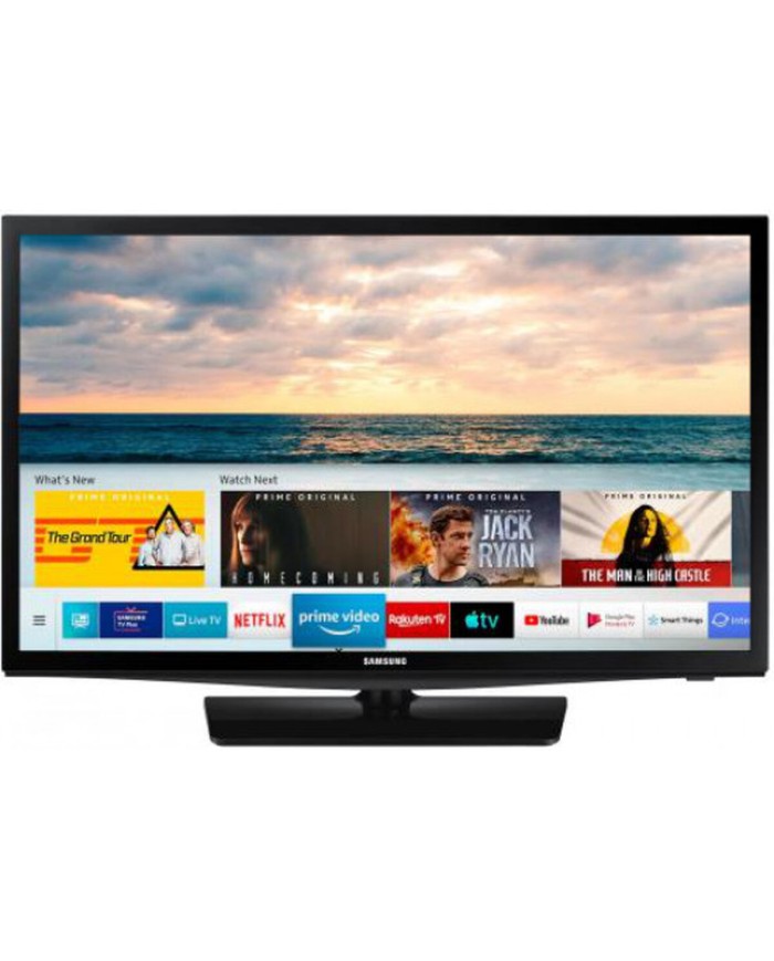 Televisione Samsung UE24N4305AEXXC 24" HD LED HDR