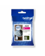 Cartuccia ad Inchiostro Originale HP 36112 Nero Cartuccia ad Inchiostro Originale HP 36112 Nero