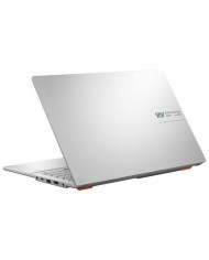 Laptop Asus 90NB0ZT1-M00RV0 15,6" Intel Core i3 N305 8 GB RAM 256 GB SSD Qwerty in Spagnolo Laptop Asus 90NB0ZT1-M00RV0 15,6" Intel Core i3 N305 8 GB RAM 256 GB SSD Qwerty in Spagnolo