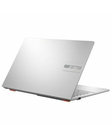 Laptop Asus 90NB0ZT1-M00RV0 15,6" Intel Core i3 N305 8 GB RAM 256 GB SSD Qwerty in Spagnolo Laptop Asus 90NB0ZT1-M00RV0 15,6" Intel Core i3 N305 8 GB RAM 256 GB SSD Qwerty in Spagnolo