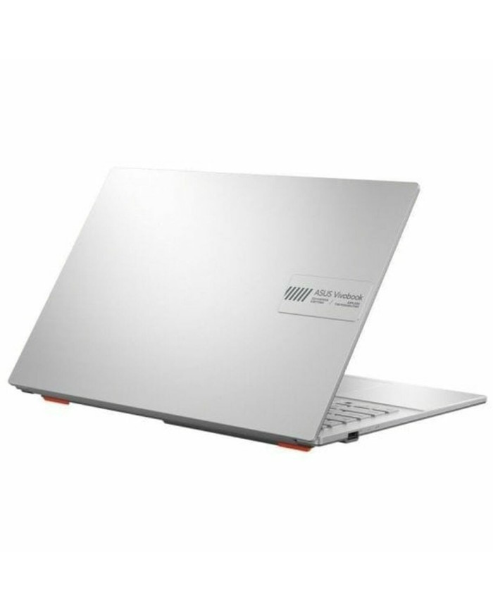 Laptop Asus 90NB0ZT1-M00RV0 15,6" Intel Core i3 N305 8 GB RAM 256 GB SSD Qwerty in Spagnolo Laptop Asus 90NB0ZT1-M00RV0 15,6" Intel Core i3 N305 8 GB RAM 256 GB SSD Qwerty in Spagnolo