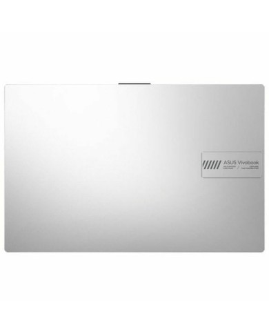 Laptop Asus 90NB0ZT1-M00RV0 15,6" Intel Core i3 N305 8 GB RAM 256 GB SSD Qwerty in Spagnolo Laptop Asus 90NB0ZT1-M00RV0 15,6" Intel Core i3 N305 8 GB RAM 256 GB SSD Qwerty in Spagnolo