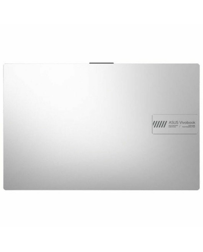 Laptop Asus 90NB0ZT1-M00RV0 15,6" Intel Core i3 N305 8 GB RAM 256 GB SSD Qwerty in Spagnolo Laptop Asus 90NB0ZT1-M00RV0 15,6" Intel Core i3 N305 8 GB RAM 256 GB SSD Qwerty in Spagnolo