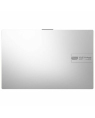 Laptop Asus 90NB0ZT1-M00RV0 15,6" Intel Core i3 N305 8 GB RAM 256 GB SSD Qwerty in Spagnolo Laptop Asus 90NB0ZT1-M00RV0 15,6" Intel Core i3 N305 8 GB RAM 256 GB SSD Qwerty in Spagnolo