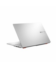 Laptop Asus 90NB0ZT1-M00RR0 15,6" Intel Core i3 N305 8 GB RAM 512 GB SSD Qwerty in Spagnolo Laptop Asus 90NB0ZT1-M00RR0 15,6" Intel Core i3 N305 8 GB RAM 512 GB SSD Qwerty in Spagnolo