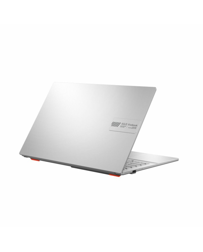 Laptop Asus 90NB0ZT1-M00RR0 15,6" Intel Core i3 N305 8 GB RAM 512 GB SSD Qwerty in Spagnolo Laptop Asus 90NB0ZT1-M00RR0 15,6" Intel Core i3 N305 8 GB RAM 512 GB SSD Qwerty in Spagnolo