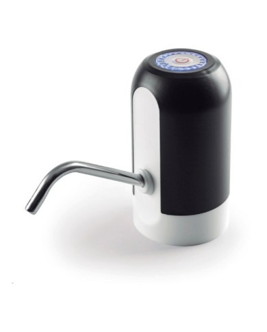 Dispenser di Acqua Ibili 723650 Dispenser di Acqua Ibili 723650