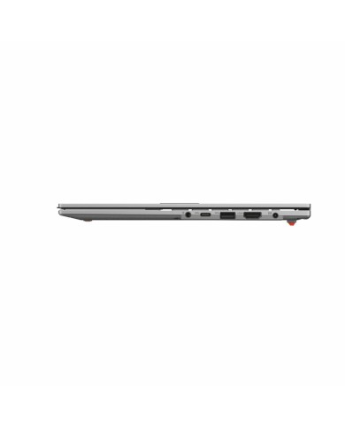 Laptop Asus 90NB0ZT1-M00RR0 15,6" Intel Core i3 N305 8 GB RAM 512 GB SSD Qwerty in Spagnolo Laptop Asus 90NB0ZT1-M00RR0 15,6" Intel Core i3 N305 8 GB RAM 512 GB SSD Qwerty in Spagnolo