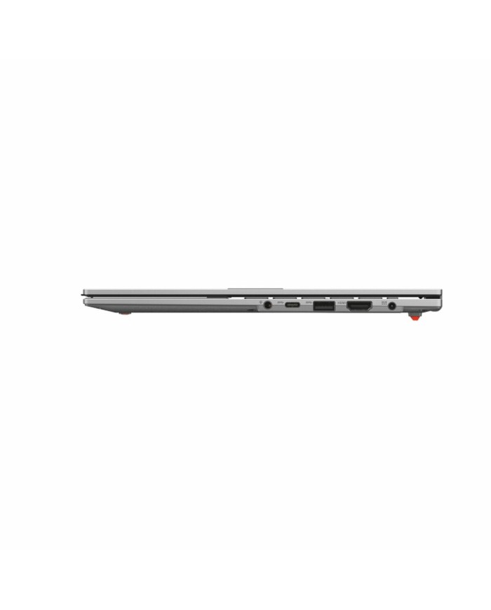 Laptop Asus 90NB0ZT1-M00RR0 15,6" Intel Core i3 N305 8 GB RAM 512 GB SSD Qwerty in Spagnolo Laptop Asus 90NB0ZT1-M00RR0 15,6" Intel Core i3 N305 8 GB RAM 512 GB SSD Qwerty in Spagnolo