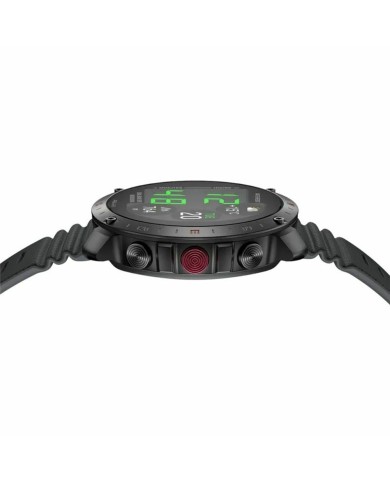 Orologio Uomo Polar 900110283 Nero 1,39" Orologio Uomo Polar 900110283 Nero 1,39"