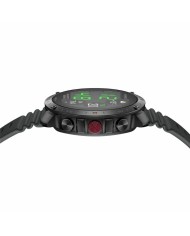 Orologio Uomo Polar 900110283 Nero 1,39"