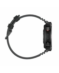 Orologio Uomo Polar 900110283 Nero 1,39"