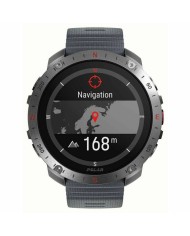 Smartwatch Denver Electronics SWC-156BEMK2 Beige