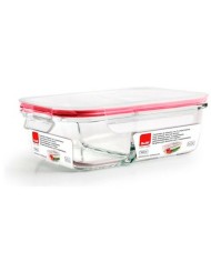 Porta pranzo Küken 35573