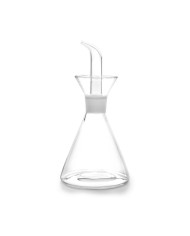 Oliera Ibili 741100 Oliera Ibili 741100