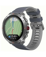 Orologio Uomo Polar 900110287 Grigio 1,39" Orologio Uomo Polar 900110287 Grigio 1,39"