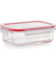 Porta pranzo Duralex Ø 23 cm