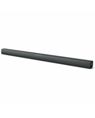 Soundbar Philips TAB4208/10 60 W Nero Grigio Soundbar Philips TAB4208/10 60 W Nero Grigio