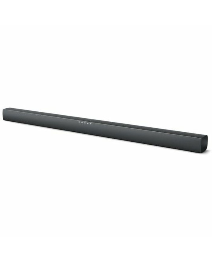 Soundbar Philips TAB4208/10 60 W Nero Grigio Soundbar Philips TAB4208/10 60 W Nero Grigio