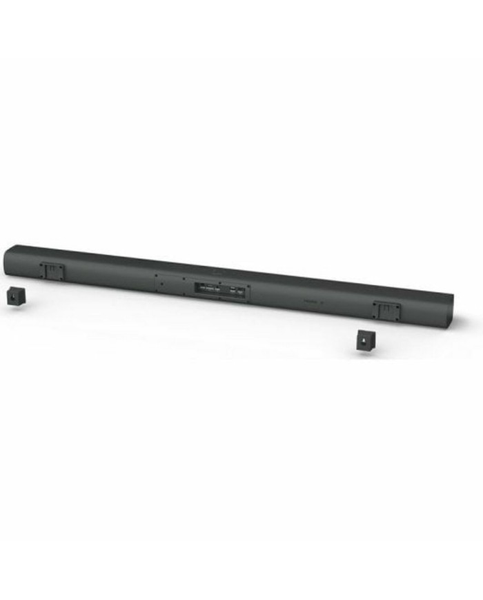 Soundbar Philips TAB4208/10 60 W Nero Grigio Soundbar Philips TAB4208/10 60 W Nero Grigio
